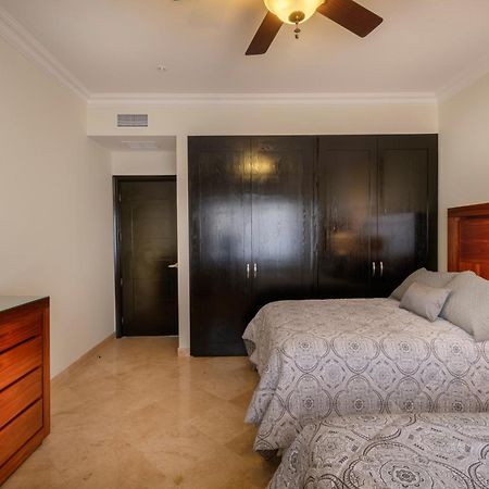 Condo Paraiso - Luxurious New Condo 300Mt From The Beach 카보산루카스 외부 사진