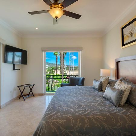 Condo Paraiso - Luxurious New Condo 300Mt From The Beach 카보산루카스 외부 사진