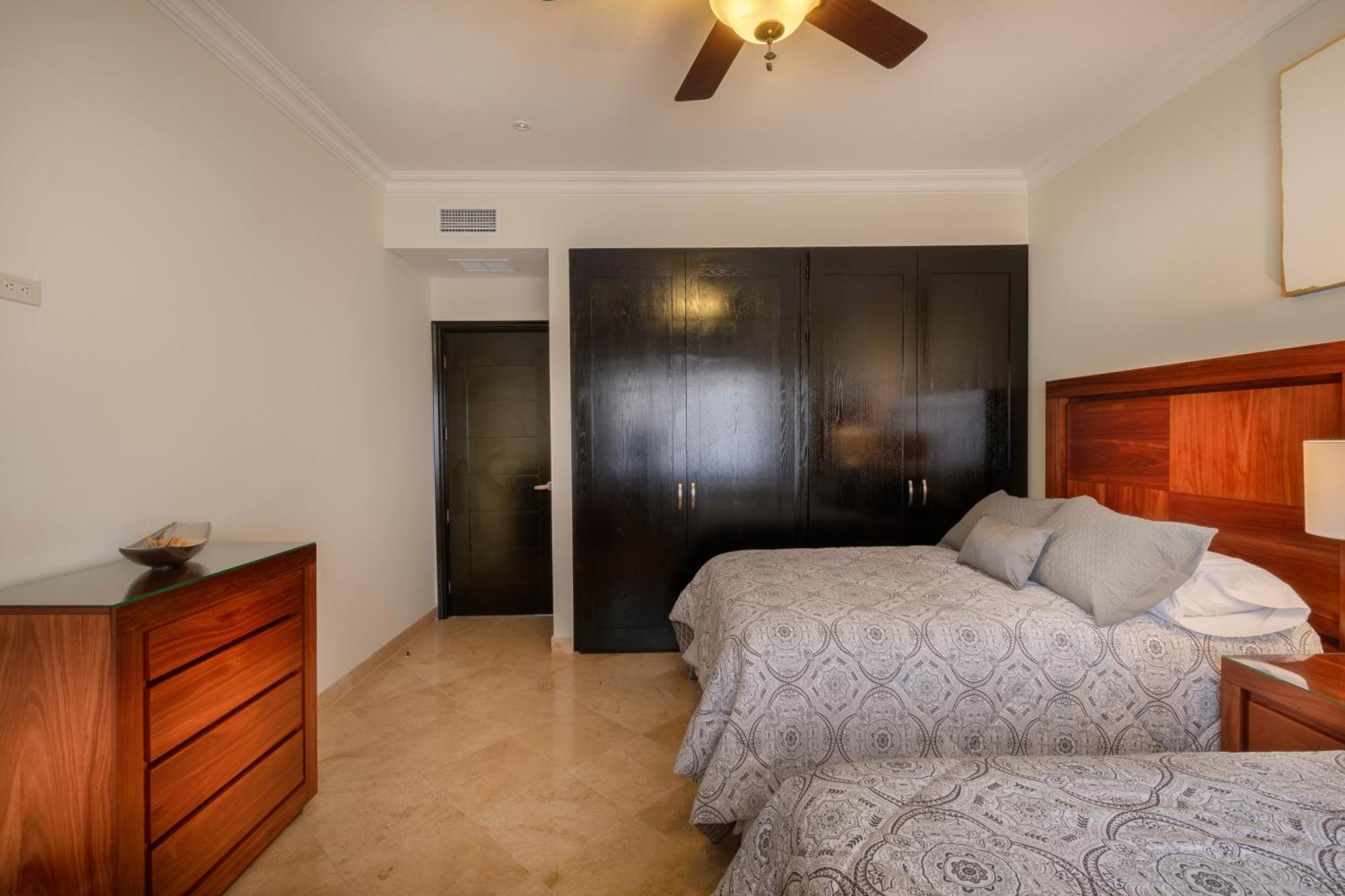 Condo Paraiso - Luxurious New Condo 300Mt From The Beach 카보산루카스 외부 사진