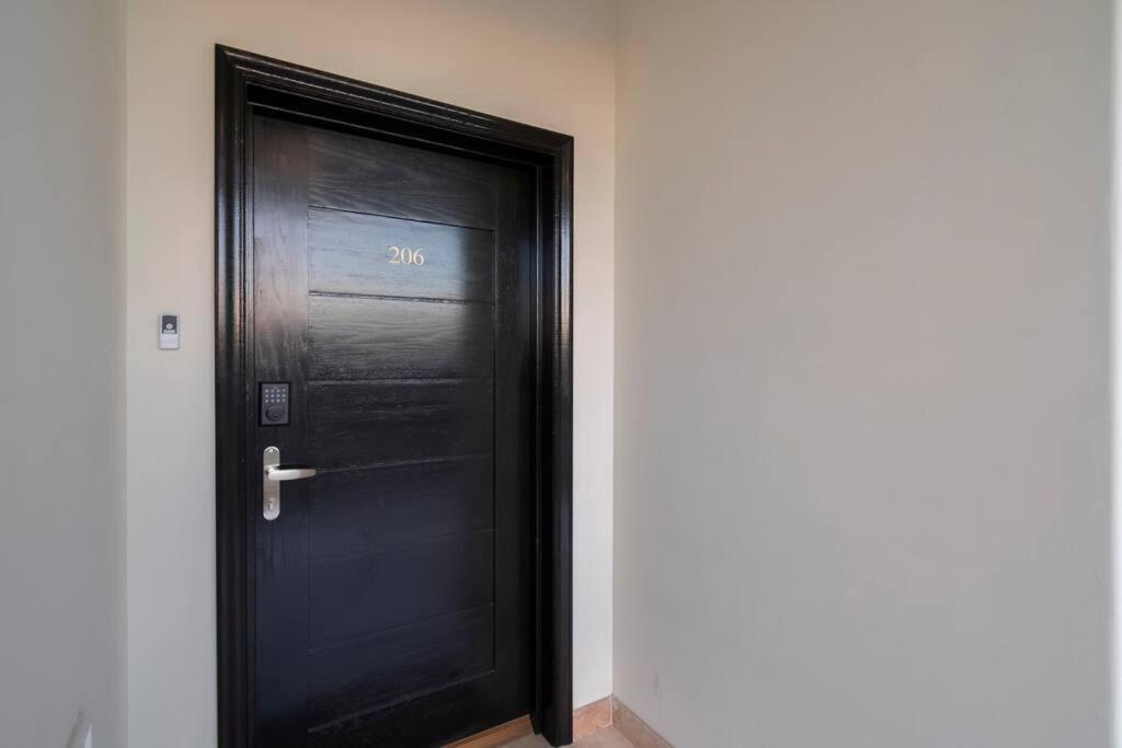 Condo Paraiso - Luxurious New Condo 300Mt From The Beach 카보산루카스 외부 사진